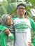 Rendy A...