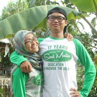 Rendy Ardiansyah