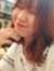 Thanh T...