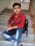 Sachin ...