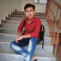 Sachin Kumar