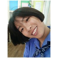 อ๋อม' ฮะแฮ่ม