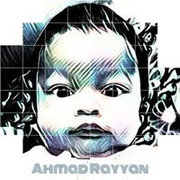 Rahiman Rosdi