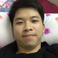Nguyên Hưng