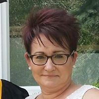 Susan Wasylyshyn