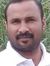 Mujeeb ...