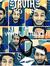 Yousef ...