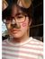 Khanh T...
