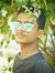 Kunal S...