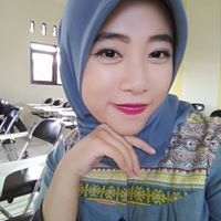 Isti Safitri