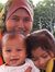 Mohamad...