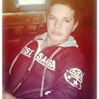 محمود السيسي