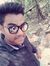 Nitish ...