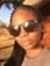 Tabby M...