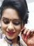 Zeel Patel