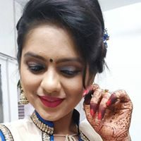 Zeel Patel