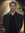 Oliver Queen