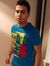 Ahmed F...