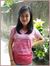 Luh Adelia