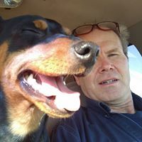 Jeff McDougald