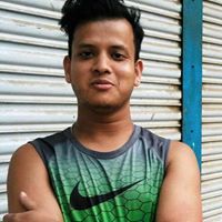 মুহাম্মদ সফি