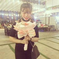 Tú Ngọc