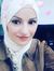 Shereen...