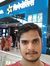 Lokesh ...