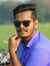 Akhil G...