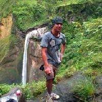 Mauri Izhar