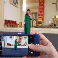 Chi Quỳnh