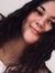 Emily W...