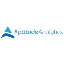 Aptitude Analytics