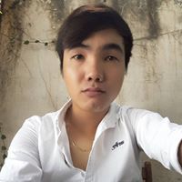 Khánh Huỳnh