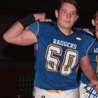 Christopher Kratsas Jr