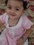 Jamil Khan
