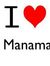 Mariam ...