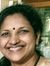 Usha Bo...