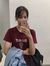Neung M...