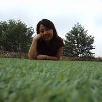 Shelly Fransisca