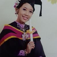 ပိုး ျပည့္