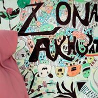 Ismi Nur Hasanah Nhf