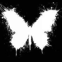 Тэмүүлэн М.