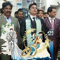 Azeem Eric