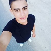 سلطان مشاقي