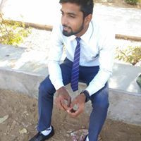 Aakash Sharma