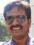 Anil Ka...