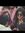 Divya C...