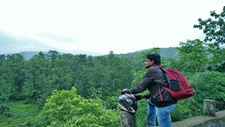 Anand Tumuluri