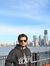 Anand B...